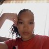 lilmomma_0021