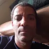 jiubertonacimento