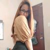kendramartinez144