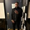 shonethegreat