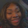 kayla.holder21