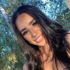 angieeecorona