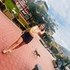 ross_araujo02