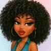 sol_curly_