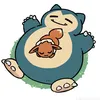 _thanh_dong_