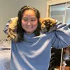 thisisj0lie