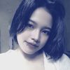 ttopingdunia_