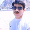 jameel_khan31