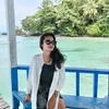 lithakissya21