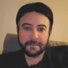 Salah Al-Rashed