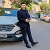 majeed_nabel