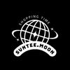 svntee.moon
