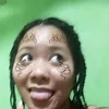 lazchelc