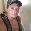 hoodbilly2617