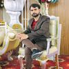 malikahmad6592