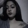 inareyes1229