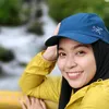 adpertiwi__