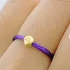 dsrdsr123