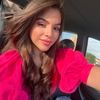 liliaanagodoy