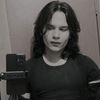 jeffjeffry19