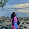 alyaamaisarahishak_