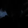 xlyrtxl