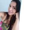 gloriagutierrez02