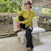mo.chanh.65