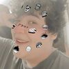 jahirpopeyesstrok