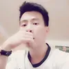 truongg1021