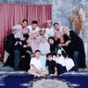 muhammadazrilallirashya2