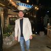 jt_mcdermott92