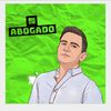 RuABOGADO