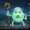 nlfy.quyen