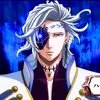 trungnguyen_assassin