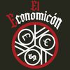 El economicon