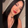 melissa_sanchez_101