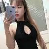 giahannguyen174