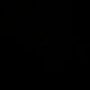 zetaa_cry