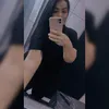 meiremachado75