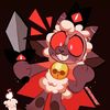 zackattack2604
