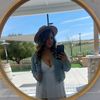 chellygameztovar