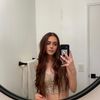 nicoleisabella8