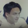 iendrawangii