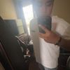 juancrruzzz