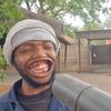 bantu_mane