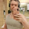 briargaymer