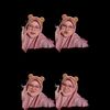 apelberry_pie