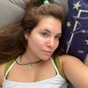 savvibelle