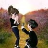 sureshthapa786